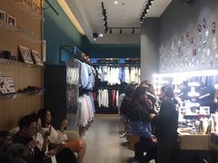 -海马体照相馆(厦门SM城市广场店)