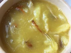 -阿娘家·原生态农家菜(国顺东路店)