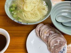 -宝丰饭店