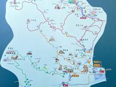 -北京凤凰岭