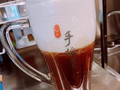 -呷哺呷哺 黄金牧场 (大港油田幸福广场店)