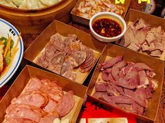 -新兴园饺子馆(河南街店)