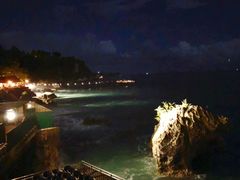 -Rock Bar Bali(Bali)