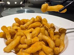 -旺顺阁鱼头泡饼(小红门店)