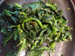 -萨莉亚意式餐厅(南京环亚凯瑟琳广场店)