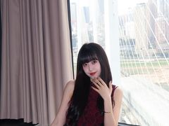 -Yolo私汤温泉设计师酒店(重庆南滨路店)