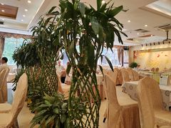 -岭南海晏楼(东晓南店)