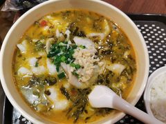 -大食代美食广场(迪士尼小镇店)
