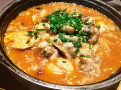 -樽宴酒楼·地道川菜·品质宴请