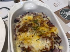 -Deer Park鹿园西餐(仁恒置地广场店)