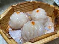 -陶陶居酒家(环市东店)