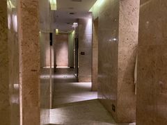 -天池会所•养生按摩•洗浴足疗