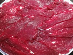 -小牛海记潮汕牛肉店(永定路店)
