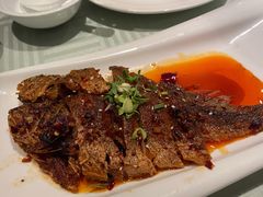 -江海渔港(姚港路店)