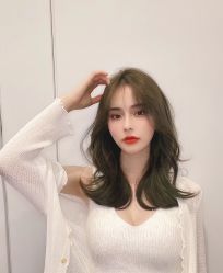 -AFA Hair studio·女士发型设计