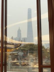 -奈尔宝·国风主题儿童乐园·亲子餐厅(豫园商城店)