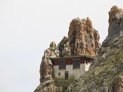-孜珠寺