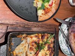 -MOMENTI手工意面(晶耀前滩店)