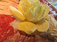 -小龙坎火锅(IFS HOT店)
