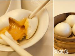 -利苑酒家(合景国际金融广场店)