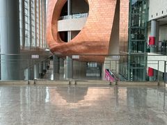 -国家会议中心大酒店