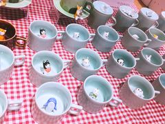 -G·SPACE(金鹰世界店)