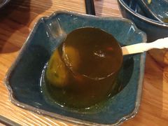-湊湊火锅·茶憩(东城万达店)