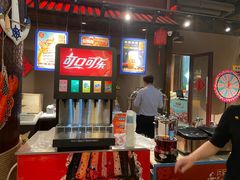 -云天楼国鼎喜宴中心(国鼎店)