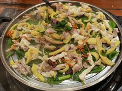-阿多私房菜(顺德店)