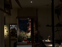 -兮禾酒馆(护国路店)