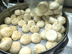 -郑家包子牛肉拉面(尚勤路店)