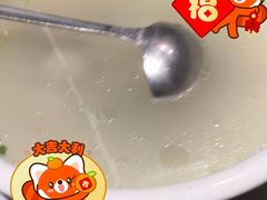 -创味·民间海南菜·非遗藤桥排骨(藤桥·免税城店)