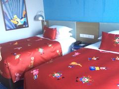 -广东省拱北口岸中国旅行社(华宾营业部)