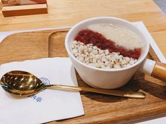 -炖物24章·顺时轻养茶(黄龙店)