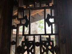 -驿舍·民國老营房院子私房菜(科学会堂店)