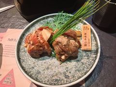 -黑牛の店·黑金店(沈阳万象城店)