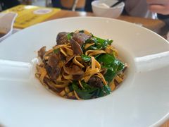 -食膳公园包子铺(烈士公园店)