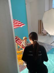 -大树儿童摄影