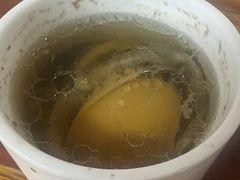 -广达眼镜炖罐(广达店)
