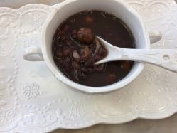 -时尚妈咪产后修复中心