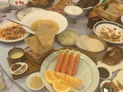 -东兴楼(通州店)