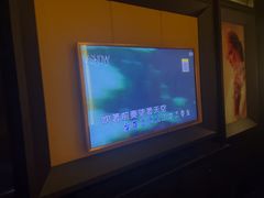 -V-SHOW主题KTV(新城店)