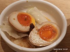 -味千拉面(南昌杉杉奥特莱斯广场店)