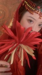 -汉仪华裳汉服馆(打浦桥店)