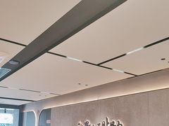 -蝎王府羊蝎子(北大地店)