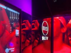 -魅KTV·AI辅唱(福雷德广场店)