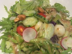 -一楼食业·食惠一楼