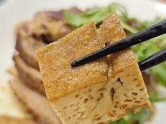 -唔止卤嘢·潮州府城菜(鹭江店)