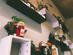 -蜗牛小馆醉乡民谣云南菜(惠新西里店)