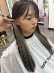 -发源地形象旗舰店